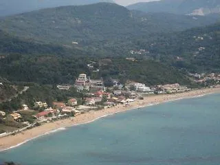 Olga - Agios Stefanos Sidari (Corfu)